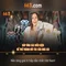 66b: Mô hình ngôn ngữ có 66 tỷ tham số