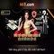 Mô hình 66B: Khảo sát và ứng dụng