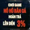 66b: mô hình ngôn ngữ lớn 66 tỷ tham số và những gì nó mang lại
