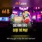 66B: Khái niệm, cơ chế và tiềm năng