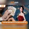 66B – Mô hình ngôn ngữ 66 tỷ tham số