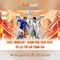 66b app – Đột phá trải nghiệm và cộng đồng