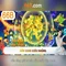 66b: mô hình ngôn ngữ quy mô 66 tỷ tham số
