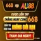 66B: Khám phá ý nghĩa và ứng dụng