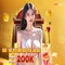 66B: mô hình AI với 66 tỷ tham số