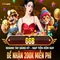 66B: một mô hình ngôn ngữ lớn và hành trình của nó