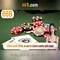 66B: Mô hình ngôn ngữ có 66 tỷ tham số và ý nghĩa của nó