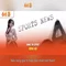 66b và những gì nó đại diện trong công nghệ ngày nay