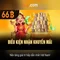 66b: Khái niệm, ứng dụng và phân tích