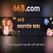 66B: Khái niệm, tham số và ứng dụng