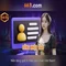 ngõ 66b triều khúc thuộc phường nào - vị trí và tiềm năng