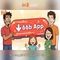 66B: Mô hình ngôn ngữ 66 tỷ tham số và những gì nó mang lại