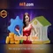 66b: khái niệm và ứng dụng của mô hình ngôn ngữ 66 tỷ tham số