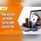 66B: Mô hình ngôn ngữ lớn và ảnh hưởng của nó