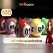 66B: Mô hình ngôn ngữ 66 tỷ tham số và các ứng dụng