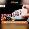 66B: Mô hình ngôn ngữ lớn 66B và hành trình của nó