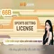 66b: Khám phá một mô hình ngôn ngữ lớn có 66 tỷ tham số