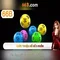 66B: Mô hình ngôn ngữ 66 tỷ tham số và tương lai của AI