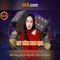 66b: Mô hình ngôn ngữ 66 tỷ tham số – khái niệm và ứng dụng