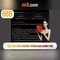 66b: khía cạnh công nghệ và văn hóa số
