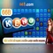 Mô hình 66B tham số: khía cạnh và ứng dụng