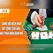 66B: Khai niem, kien truc, tham so va ung dung