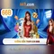 66B: Mô hình ngôn ngữ 66 tỷ tham số và những ứng dụng