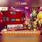 Khám phá 66b: mô hình ngôn ngữ lớn 66 tỷ tham số