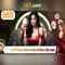 66b: Mô hình ngôn ngữ với 66 tỷ tham số