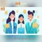 66B: Bí ẩn của một con số