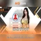 66B: Tổng quan về một mô hình 66 tỷ tham số