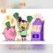 66b: Khái niệm và ứng dụng của mô hình ngôn ngữ 66b