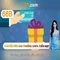 66b: Mo hinh ngon ngu quy mo lon 66 ty tham so