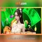 66b: một cái nhìn tổng quan về mô hình ngôn ngữ lớn