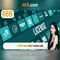 66B: Tổng quan và tiềm năng của một mô hình ngôn ngữ lớn