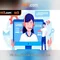 66B: một khái niệm công nghệ và ứng dụng tiềm năng