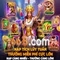 66B: một mô hình ngôn ngữ quy mô lớn