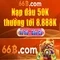 66b: một mô hình ngôn ngữ 66 tỷ tham số