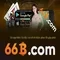 66b: một mô hình ngôn ngữ lớn và ứng dụng
