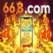 Khám phá Mô hình 66B