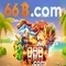 66B: một mô hình ngôn ngữ 66 tỷ tham số