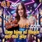 66b quang trung hải dương – Tổng quan và hành trình phát triển