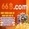 66b: một mô hình ngôn ngữ lớn và những ứng dụng