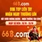66b: Mô hình ngôn ngữ khổng lồ 66 tỷ tham số