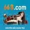 66b nguyễn sỹ sách, p15, quận tân bình – Tổng quan và Dịch vụ