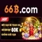 66b it act in hindi: Khai phá hành trình thương hiệu