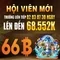 66B: một mô hình ngôn ngữ quy mô lớn