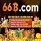 66b: mô hình ngôn ngữ quy mô lớn với 66 tỷ tham số