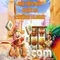 bánh mì chay 66b trần hưng đạo – hành trình thương hiệu và trải nghiệm