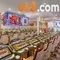 66b: Mô hình ngôn ngữ 66 tỷ tham số và hành trình của nó